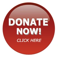 donatenow