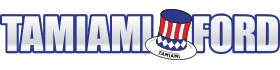 Tamiami Ford