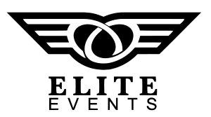 Elite Events