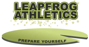 Leapfrog Athletics