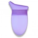 Hydrapouch