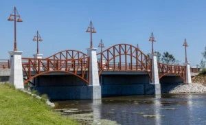 Bridge Elite Events