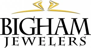 bigham jewelers
